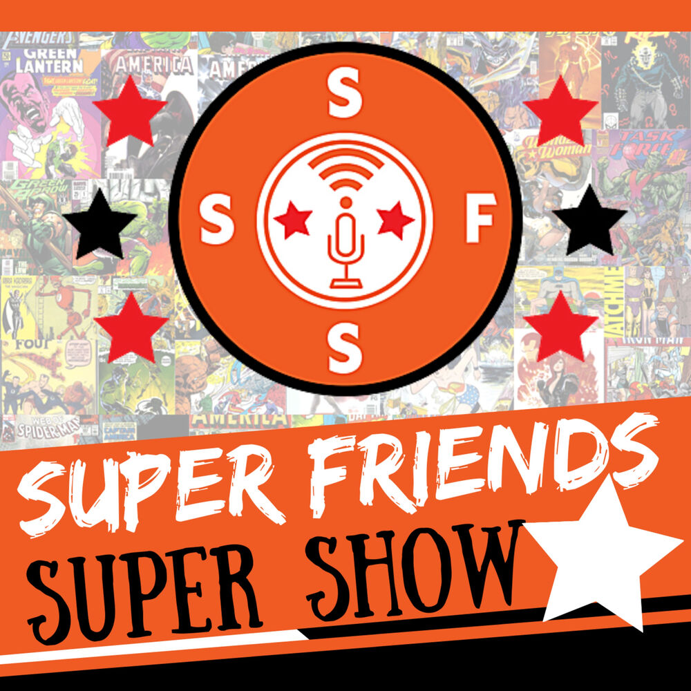 21 – Full Nelson – Supershow the Game