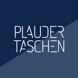 Show cover of Plaudertaschen | Banking von morgen