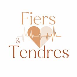 Show cover of Fiers & Tendres