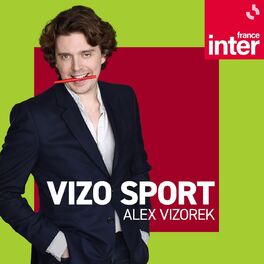 Show cover of Vizo sport