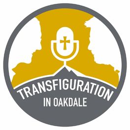 Show cover of Transfiguration in Oakdale