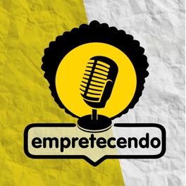 Show cover of Empretecendo