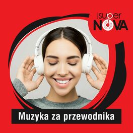 Show cover of Muzyka za przewodnika