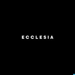 Show cover of Ecclesia Bielefeld