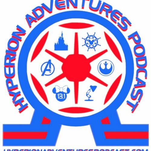 listen-to-hyperion-adventures-podcast-the-disney-podcast-of-positivity