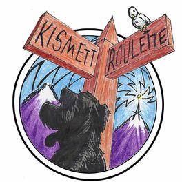 Show cover of Kismett Roulette