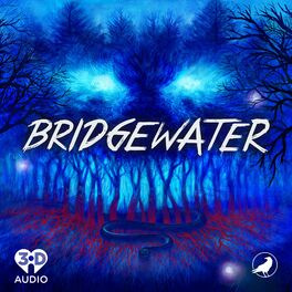 Show cover of Bridgewater