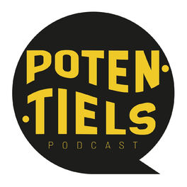 Show cover of Potentiels