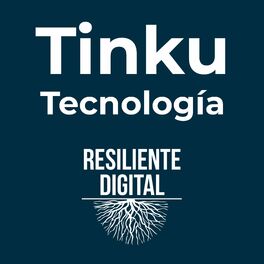 Show cover of Tinku Tecnología