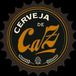 Show cover of Cerveja de C a Z