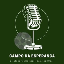 Exclama Duas Podcast - Especial Xadrez Escolar com MI Antônio Carlos de  Resende 