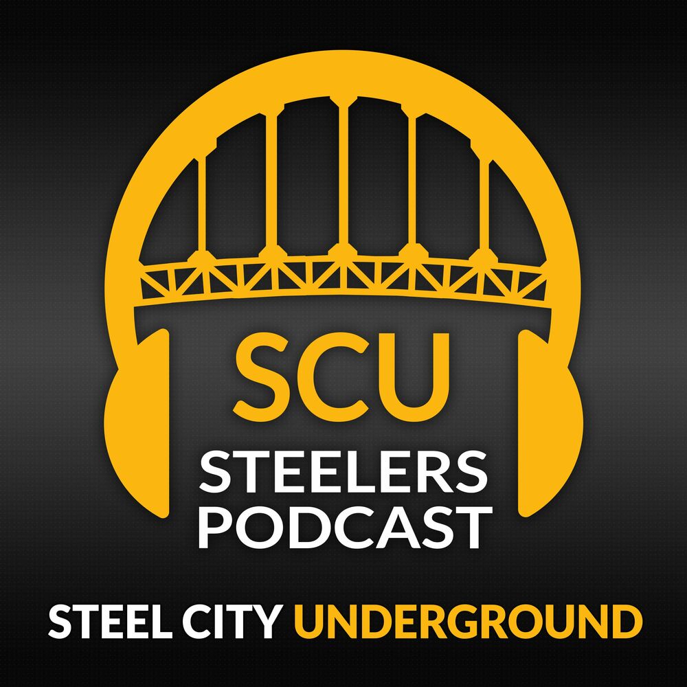 Reactions to the Steelers preseason game against the Buccaneers - Steel  City Underground