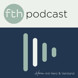 Show cover of FTHpodcast
