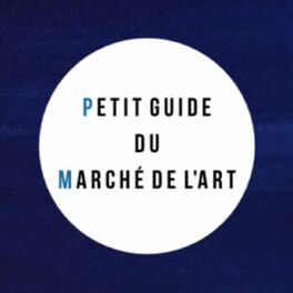 Guide du Podcast