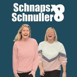 Show cover of Schnaps und Schnuller