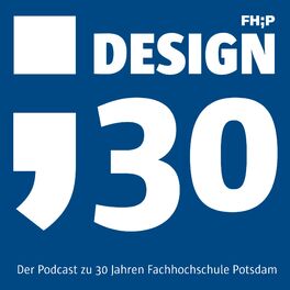 Show cover of Design;30