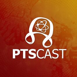 Show cover of PTS CAST