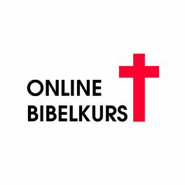 Show cover of Online Bibel Kurs Rastatt