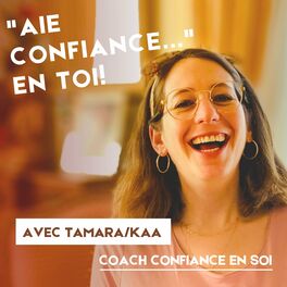 Show cover of Aie Confiance... En Toi