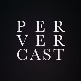 Show cover of Pervercast