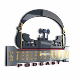 2022 Pittsburgh Steelers schedule release: Special Podcast 