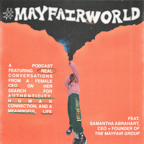 listen-to-mayfairworld-podcast-deezer
