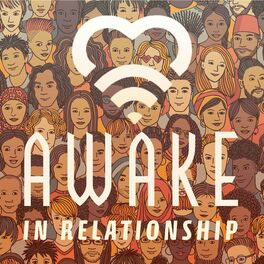 Show cover of Awake In Relationship