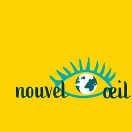 Show cover of Nouvel Œil