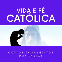 Show cover of Vida e Fé Católica
