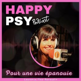 Show cover of HAPPY PSY