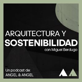 Show cover of Arquitectura y Sostenibilidad