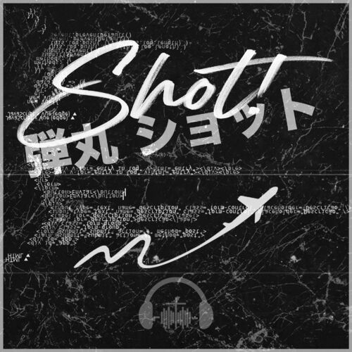 Listen to Shot! podcast | Deezer