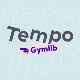 Show cover of Tempo by Gymlib