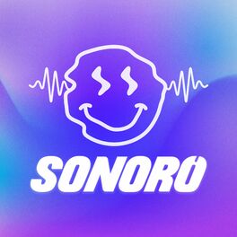 Show cover of Sonoro Podcast
