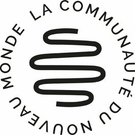 Show cover of La Mèche