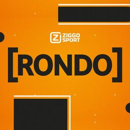 Show cover of Ziggo Sport: Rondo