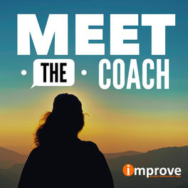 Listen to A Piece of Work podcast | Deezer