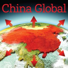 Show cover of China Global