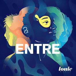Show cover of Entre, saison 3