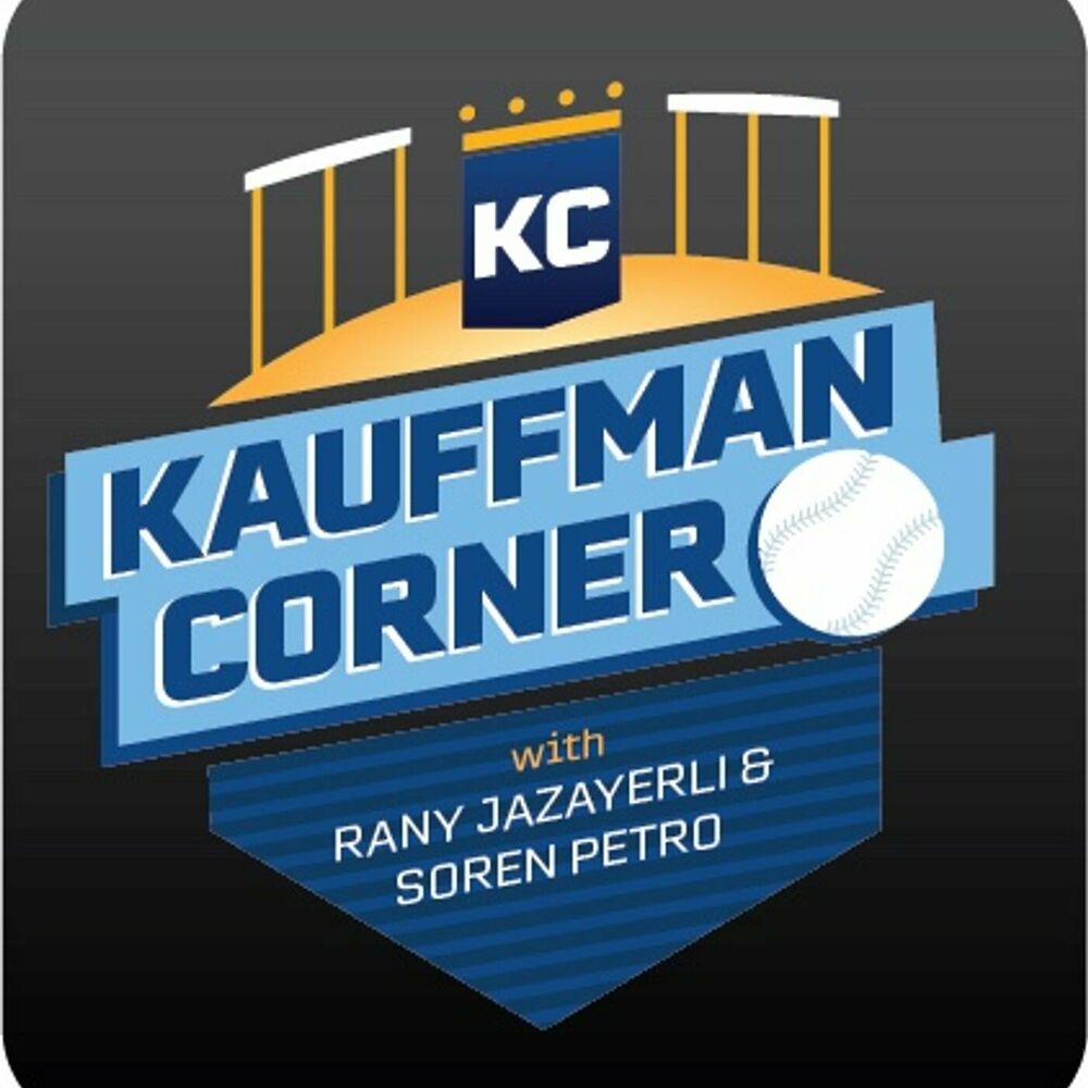 Kansas City - Baseball Prospectus