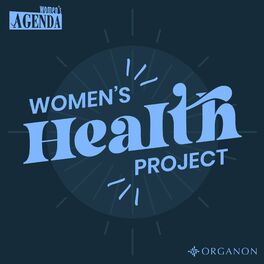 Show cover of Women's Health Project