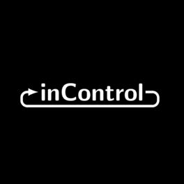 Show cover of inControl