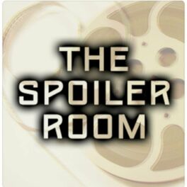 Supporting Now Playing - The Movie Review Podcast