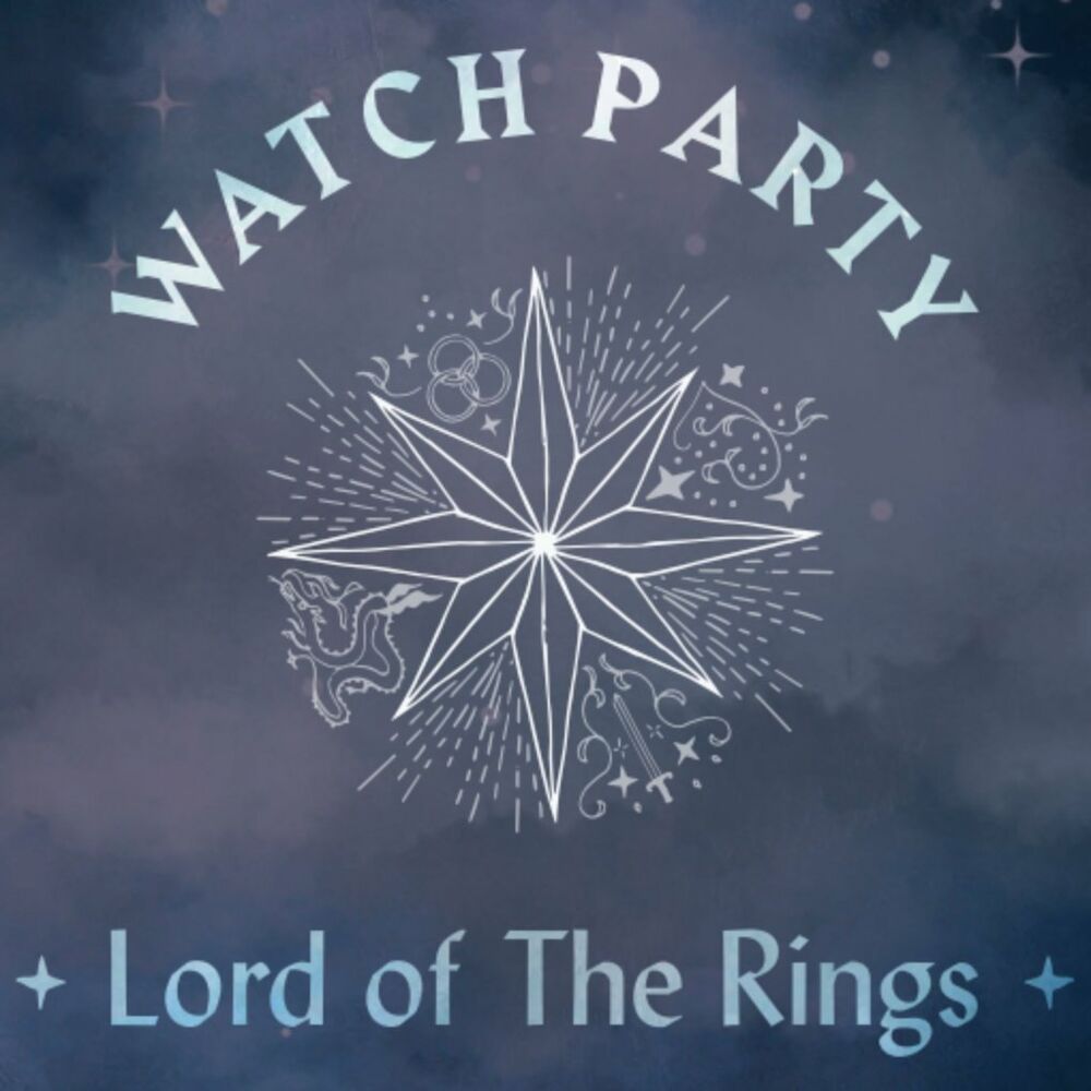 Introducing The Official The Lord of the Rings: The Rings of Power Podcast, The Official The Lord of the Rings: The Rings of Power Podcast, Podcasts  en Audible