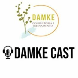 Show cover of Damke Consultoria e Treinamento