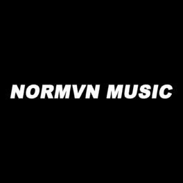 Show cover of NORMVN MUSIC [Dance & EDM]