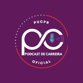 Show cover of Podcast de Carreira