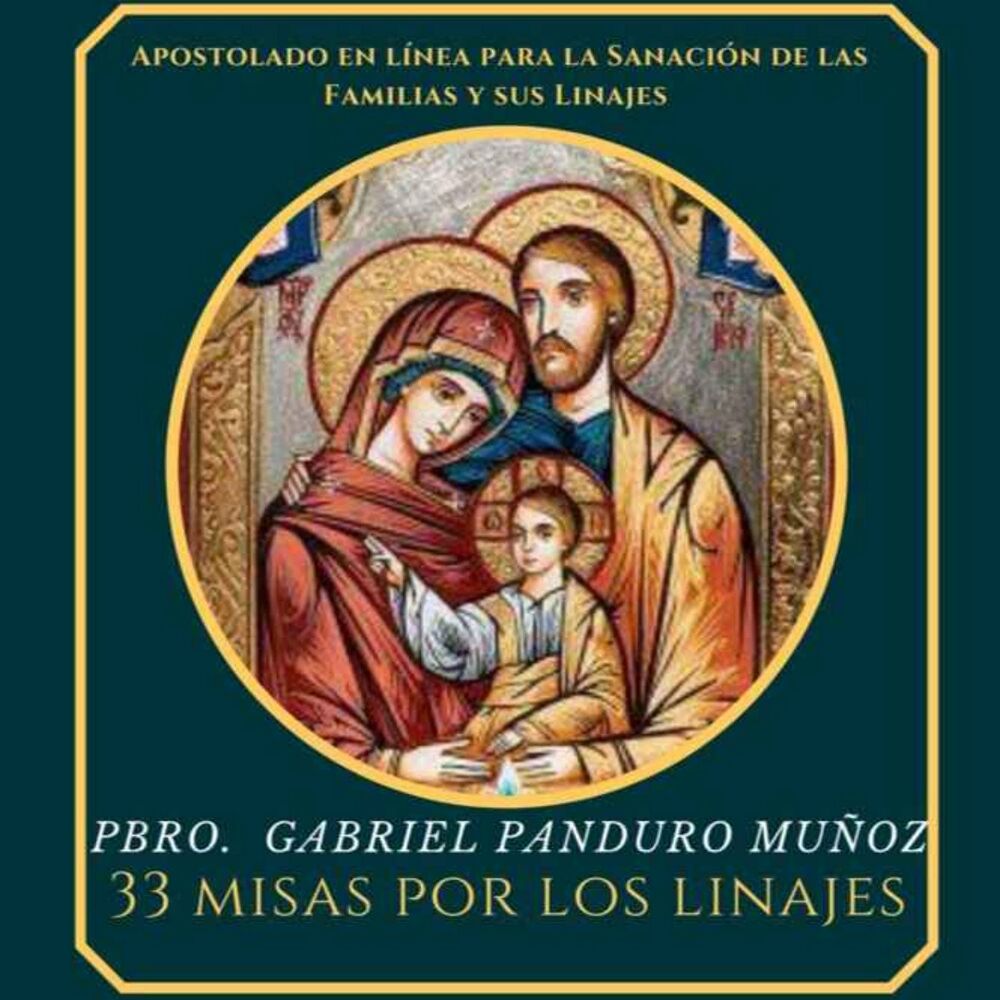 La Vida Secreta de Jesús: Conoce la única verdad: (Los secretos ocultos de  Jesús revelados) (Spanish Edition)