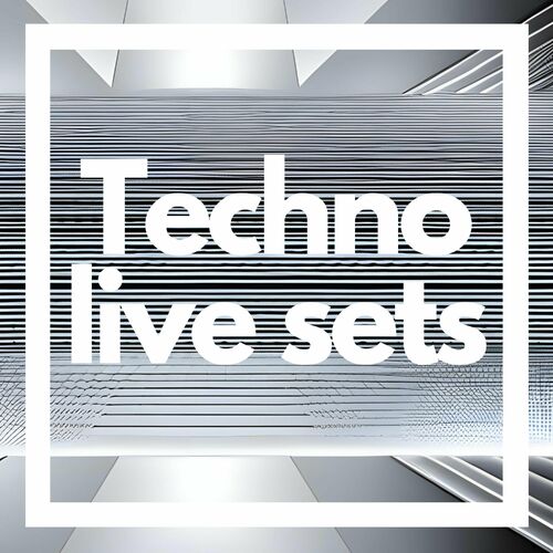 Fisher DJ Mix / Sets 2023 - Techno Live Sets