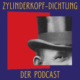 Show cover of Zylinderkopf-Dichtung: Kurzgeschichten, Autorengespräche und Gedichte
